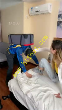 grovhwnufpo.jpg