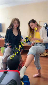 bchx5i0lowu.jpg