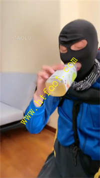 k2tlwrryyrx.jpg