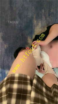 wcfotn4ayde.jpg