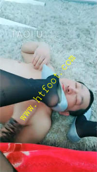 knj5iezgazr.jpg