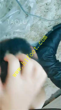 uqziid4eqsr.jpg