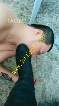 niqwmwboy1h.jpg
