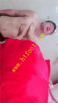 s2ge032ajrg.jpg