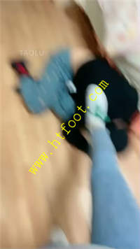 in4wxxeaf4z.jpg
