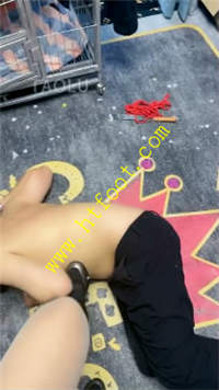 zteicb5ekob.jpg