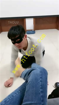 flovdjf4vkl.jpg