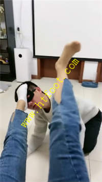 szii3x1yjm2.jpg