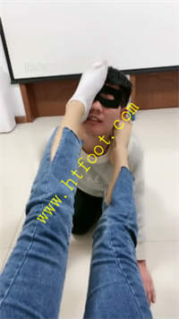 w31byrksvfl.jpg