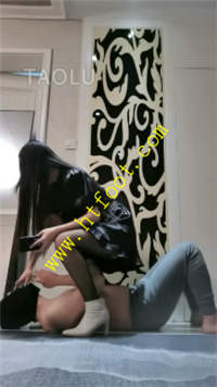 2l224iihj31.jpg