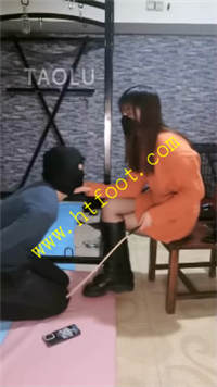 hih2avzxhqs.jpg