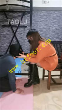 ft5uofzxwbl.jpg