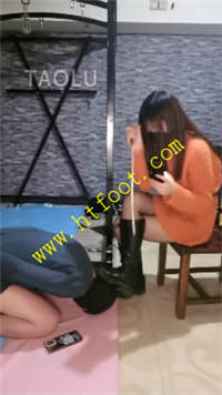 dz1ujvkao5x.jpg
