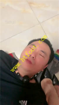 0cumceyph1x.jpg