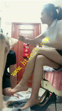 j5oba0fml25.jpg