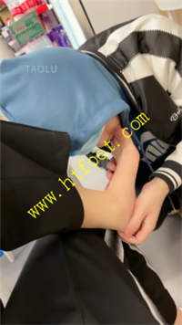 3tq3q2siw0h.jpg