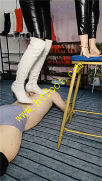 2plqhciofdp.jpg