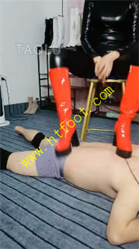 5kgqajddafp.jpg