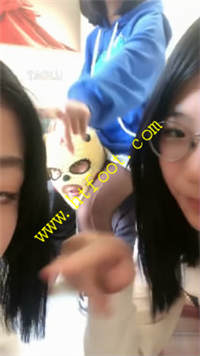 uc1ejvmiiln.jpg
