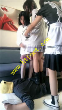 g15vmbo4b01.jpg
