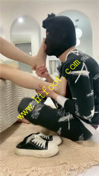 xncrsiiddfv.jpg