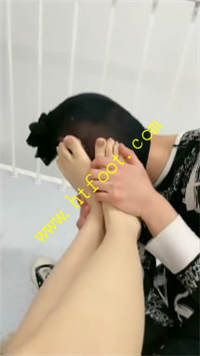 wteplpmp0hj.jpg
