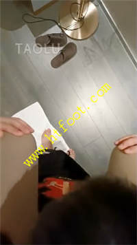 mqdurzuq020.jpg