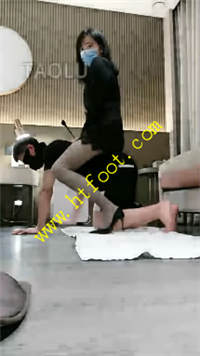 xtvwo50njle.jpg