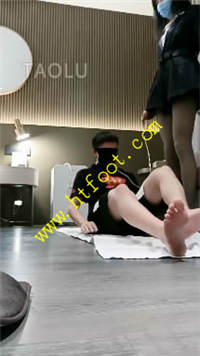 1ctq2nboxnt.jpg
