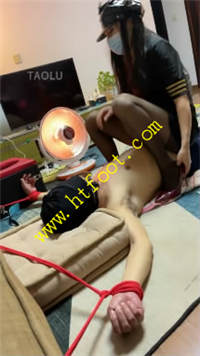 cybgscbpxfd.jpg
