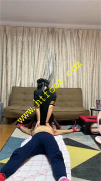 q24qc3skvlh.jpg