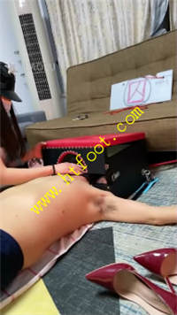 sovj5lhf1gb.jpg
