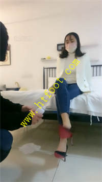 j5e22qtpcew.jpg