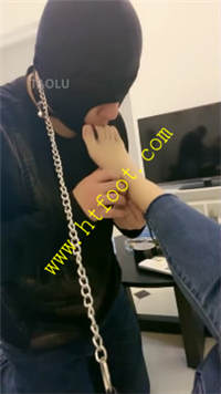 vemzyofgvyd.jpg