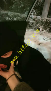 1ifxw5twwsp.jpg