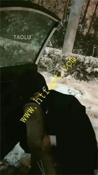 uugojmj3kiq.jpg