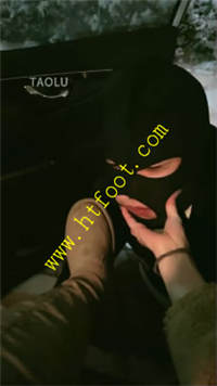vyckvpnbtcd.jpg