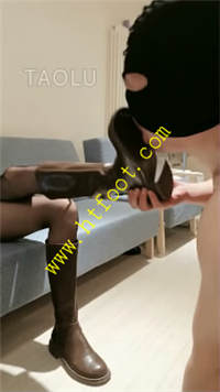 4n4b4s51a1z.jpg