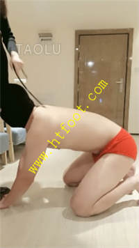 1msbnzkqf14.jpg