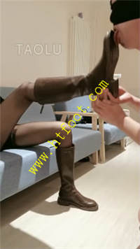 q3rjpftrm0w.jpg