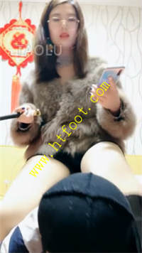mefyqn4j4pt.jpg