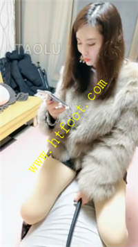 hs10l5f4hun.jpg