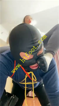 3myiac0togz.jpg