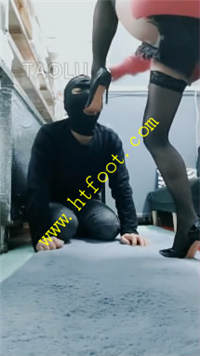 ar2xn1rxjru.jpg