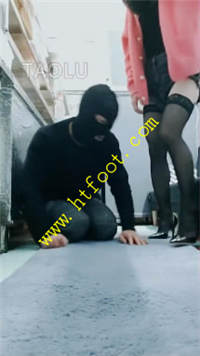 fsjwvjpa03q.jpg