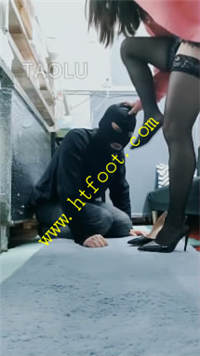 3rtnfus2okt.jpg