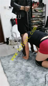 csuc1hmfg5h.jpg