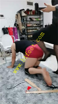 3ibtxvlkud5.jpg