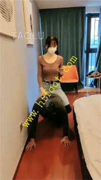 4bdn3kl2vj1.jpg