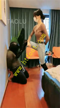 mzilnn1llj2.jpg